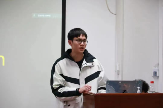 1650005590452143.png image.png