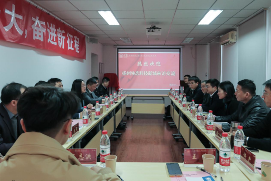 1680259779904559.png image.png