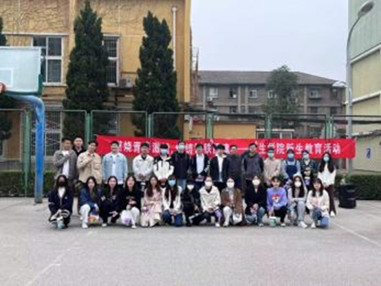 1703223329669395.png image.png