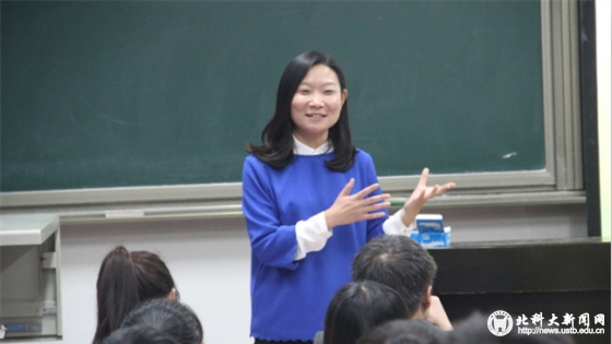 c35ee037730d7bf1fb321aa88926619e.jpg 0UK_37SK0WE[DSK7R6Q$FKL1.jpg