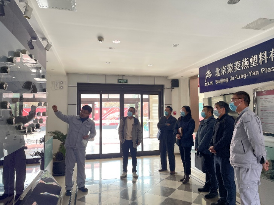 1680257939698616.png image.png