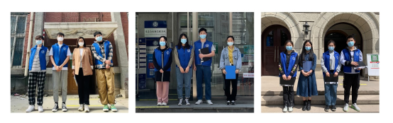 1652361159503204.png image.png