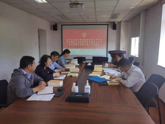 1683884173941402.png image.png