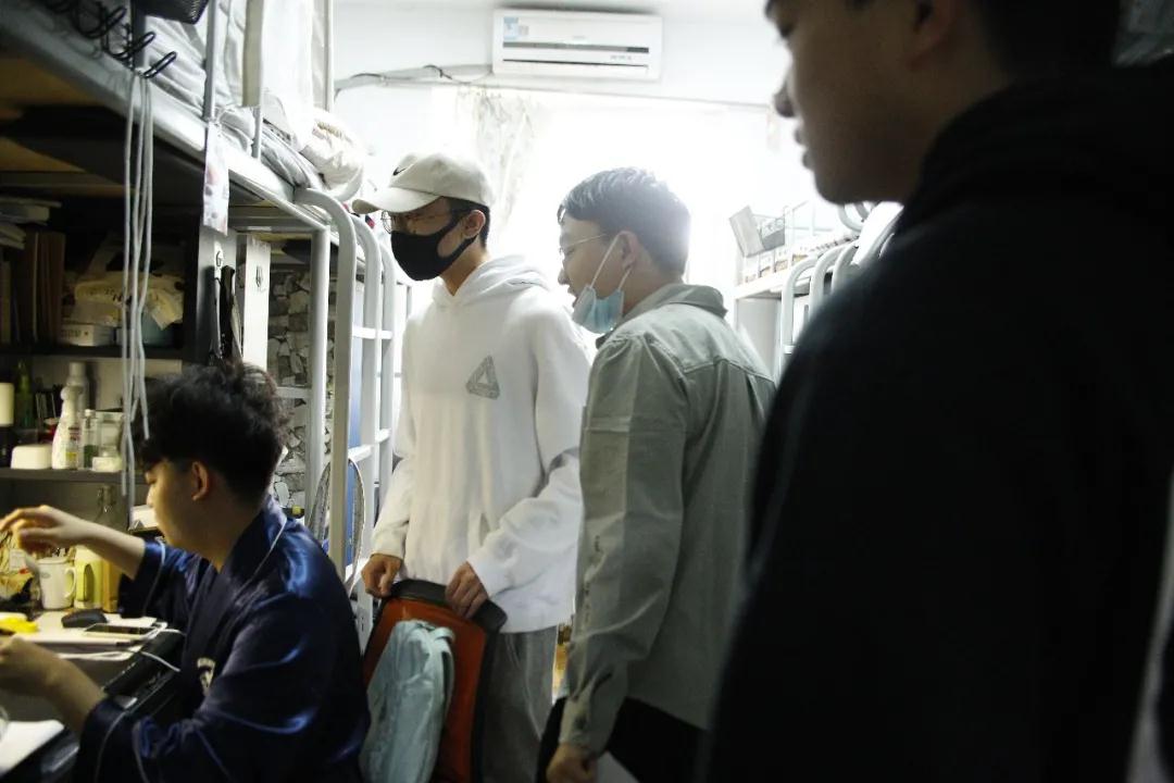 1619772365905069.jpg 1619772365905069.jpg