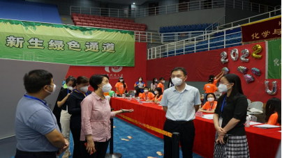 1661742749599564.png image.png