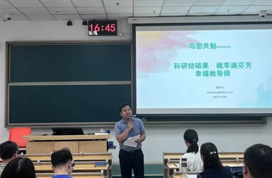 1699510900553577.png image.png