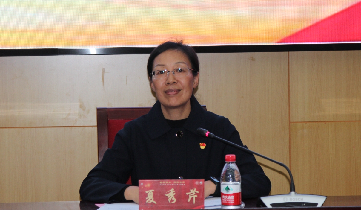 1699510035710533.jpg 58ab6f40a39b93f9f52b11d322068af.jpg