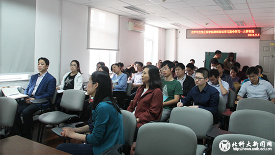 9c619bb4cdd5a134504f5ece398871b9.png 图片2.png