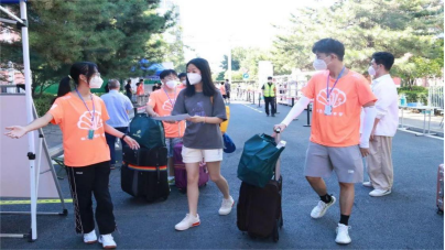 1661742429310522.png image.png