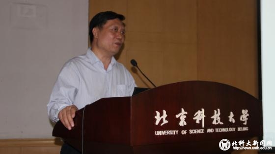 28b3e47f1701c57e83c1435f9cc0c1d8.jpg IMG_6286.JPG