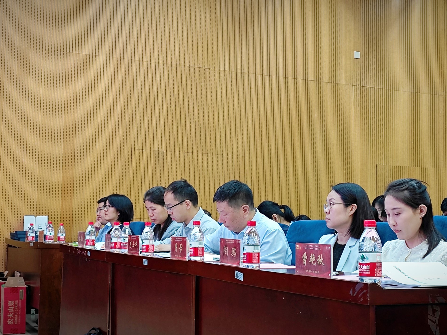 1715422336765650.jpg 图片1.jpg