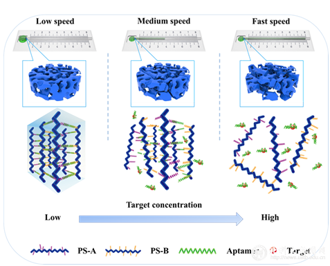 c389eaa123eaa3e2d24f24dbb719247d.png image.png