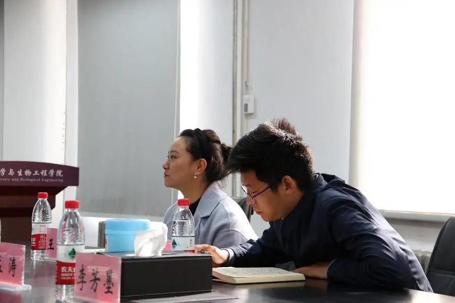 1606981633739330.jpg 1606977169381946.jpg