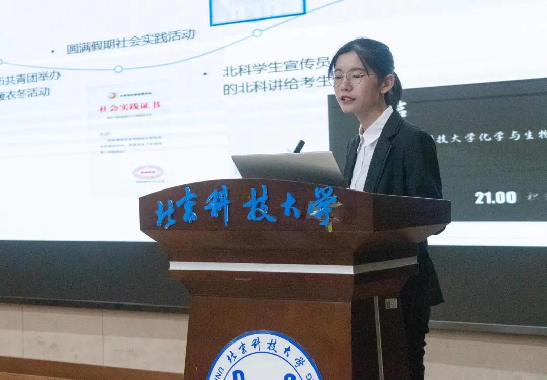 1602138093447351.jpg 1602138093447351.jpg