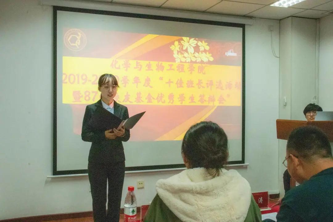 1606978399202556.jpg 1606978399202556.jpg