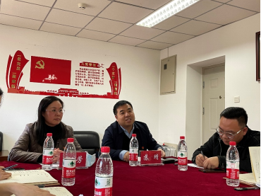 1641278476983595.png image.png