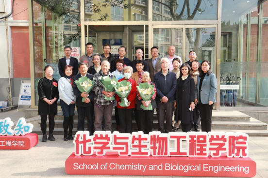 1684151968726868.png image.png