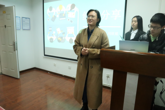 1636094831590964.png image.png