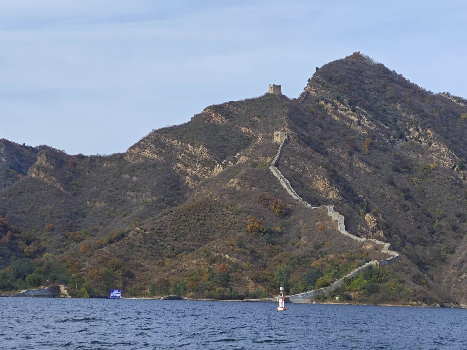 1730358373387076.jpg 1730358373387076.jpg