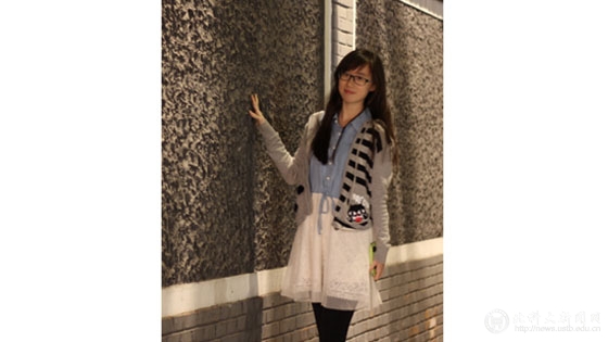 b861506402c0699836ba2e74bd83c51c.jpg 1.jpg