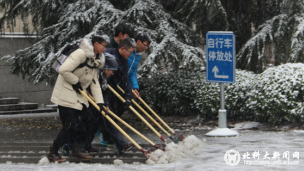 aa0c3ec0e69941702b8aec9141781719.png 837ee7fdc54a4496fa2999ea1e6c3d3a.png