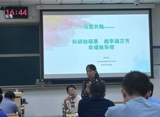 1699510862505712.png image.png