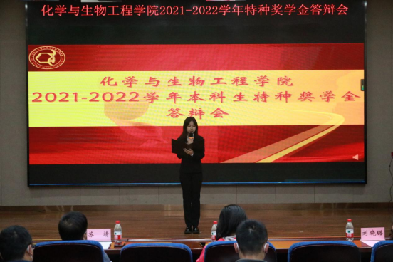 1665740891460908.png image.png