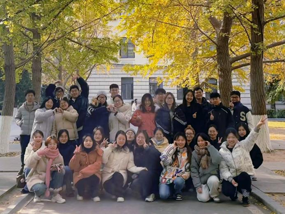 1703223287512987.png image.png