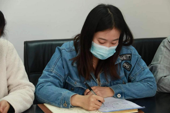 1666779686891993.png image.png