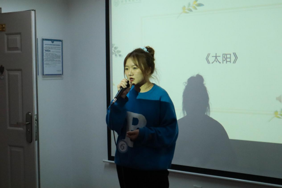 1648191658760422.png image.png