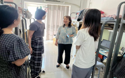 1661744320932435.png image.png