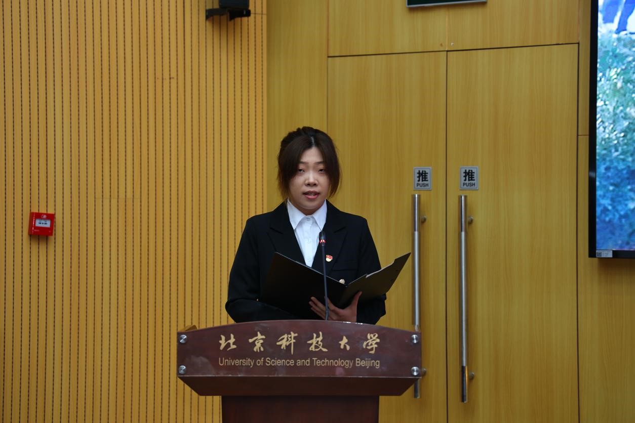 1712108944532995.jpg 图片7.jpg