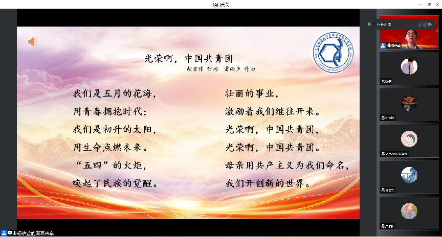 1661745877634030.png 1661745877634030.png