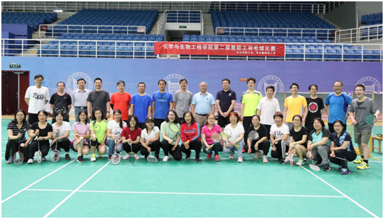 1623296658898985.png blob.png