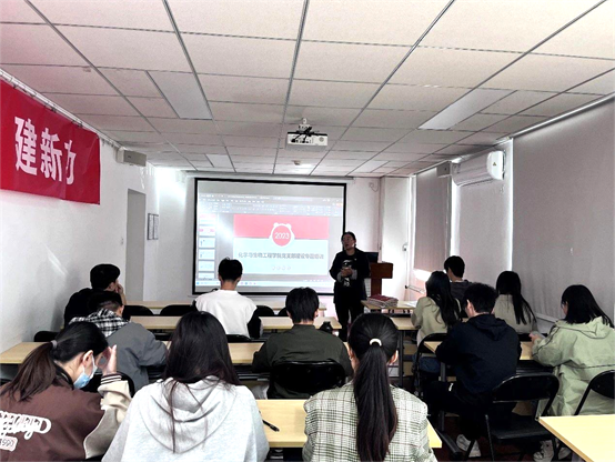 1699511978571810.png image.png