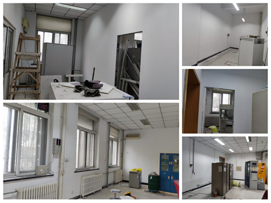 1636961033153592.png image.png