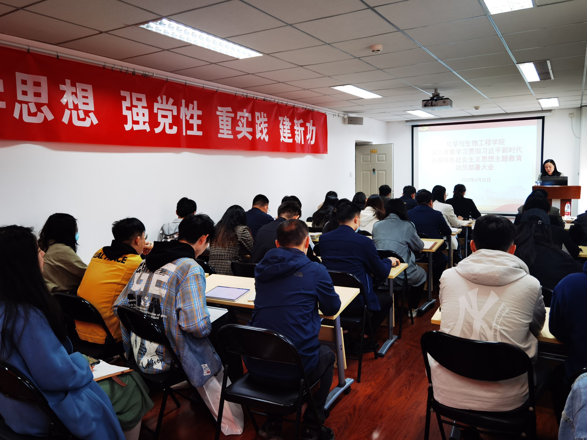 1682559966652834.jpg 2.jpg