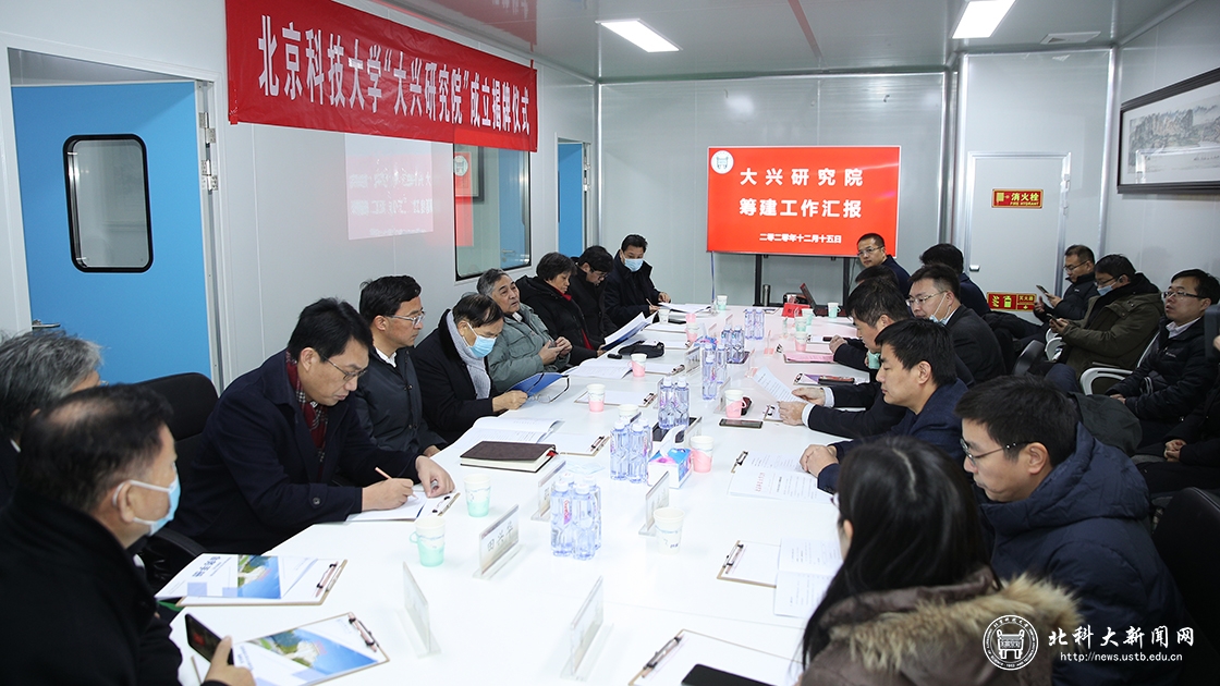 1608285986464862.jpg 1608285986464862.jpg