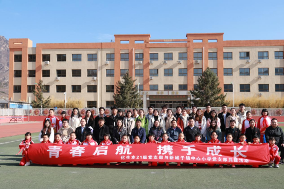 1680258954964563.png image.png