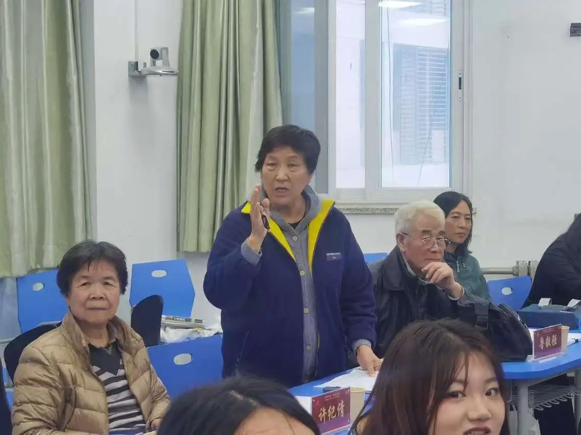 1730359815263246.jpg 1730359815263246.jpg