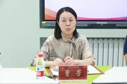 1716811622816529.png image.png