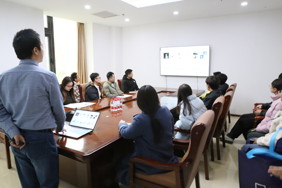 1700725764874259.png image.png