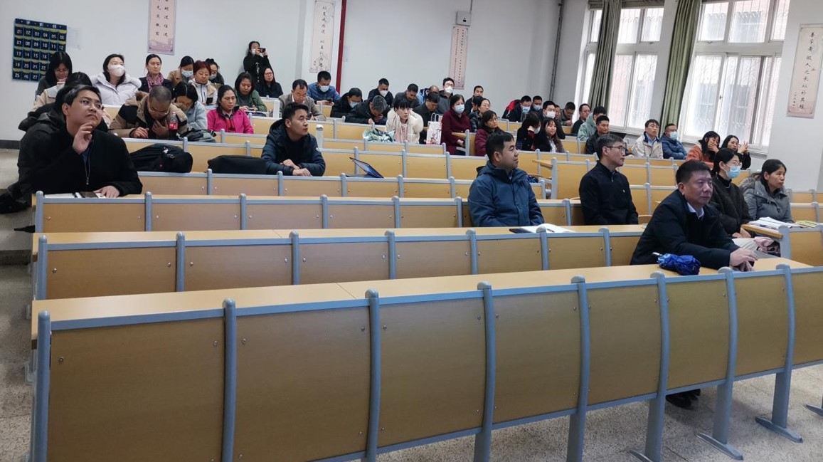 1711114186125833.jpg 图片2.jpg