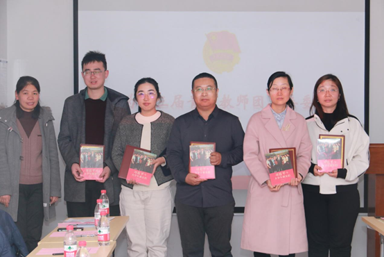 1700725206363229.png image.png