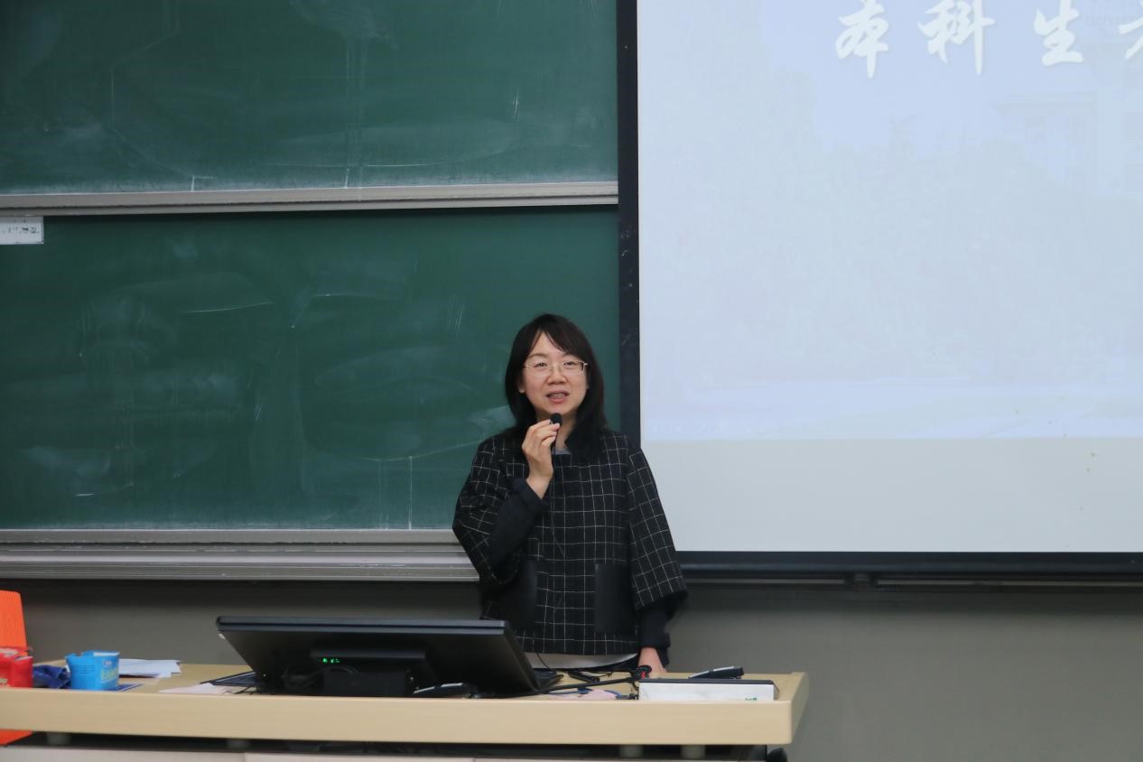 1714456608509258.jpg 图片13.jpg