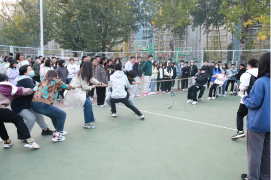 1667553686526450.png image.png