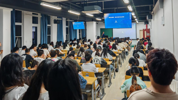 1726301907806387.png image.png