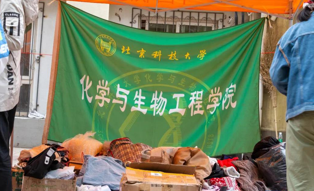 1622192721391943.jpg 1622192721391943.jpg