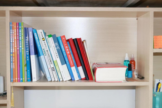 1668159093817280.png image.png