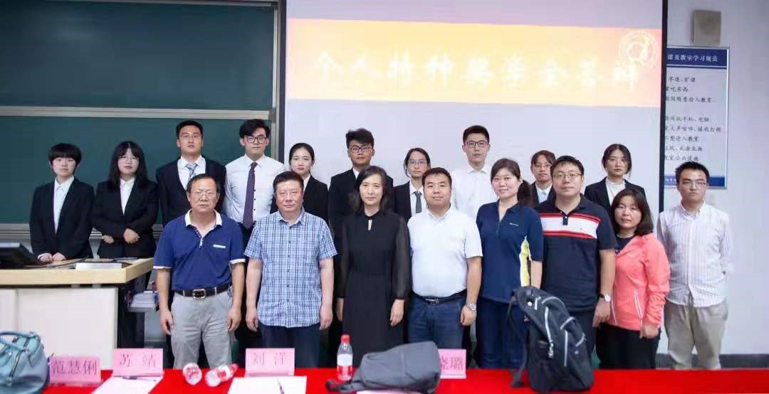 1577081383909461.jpg 1577081383909461.jpg